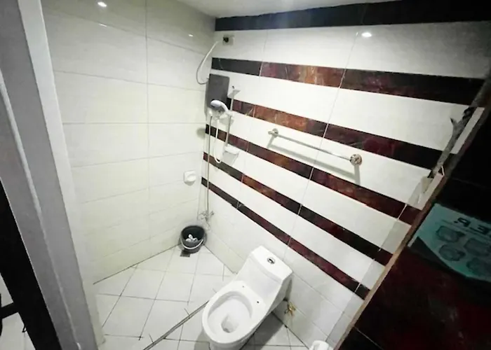 Cosmo Manila